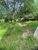Terreno, 400 m² - Foto 2