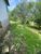 Terreno, 400 m² - Foto 4
