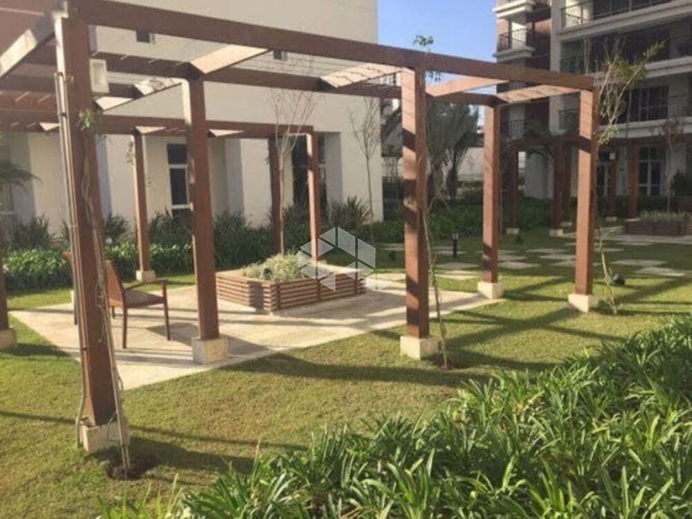 Cobertura, 4 quartos, 391 m² - Foto 2