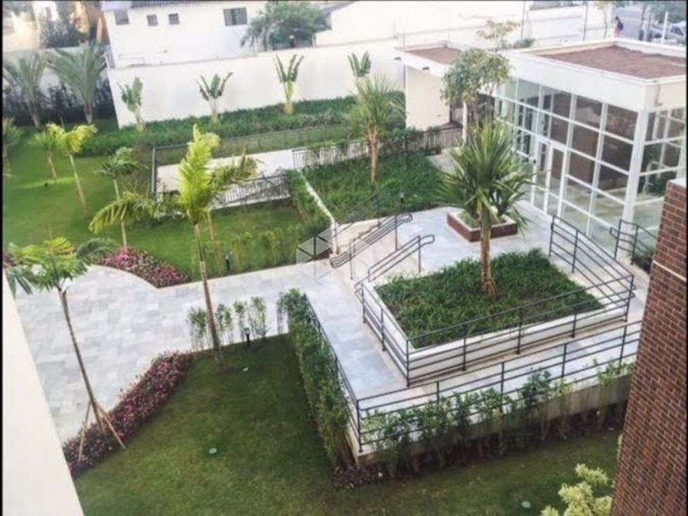 Cobertura, 4 quartos, 391 m² - Foto 3