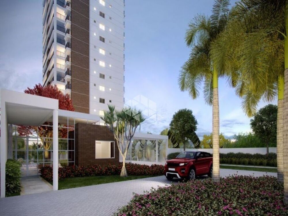 Cobertura, 4 quartos, 391 m² - Foto 4