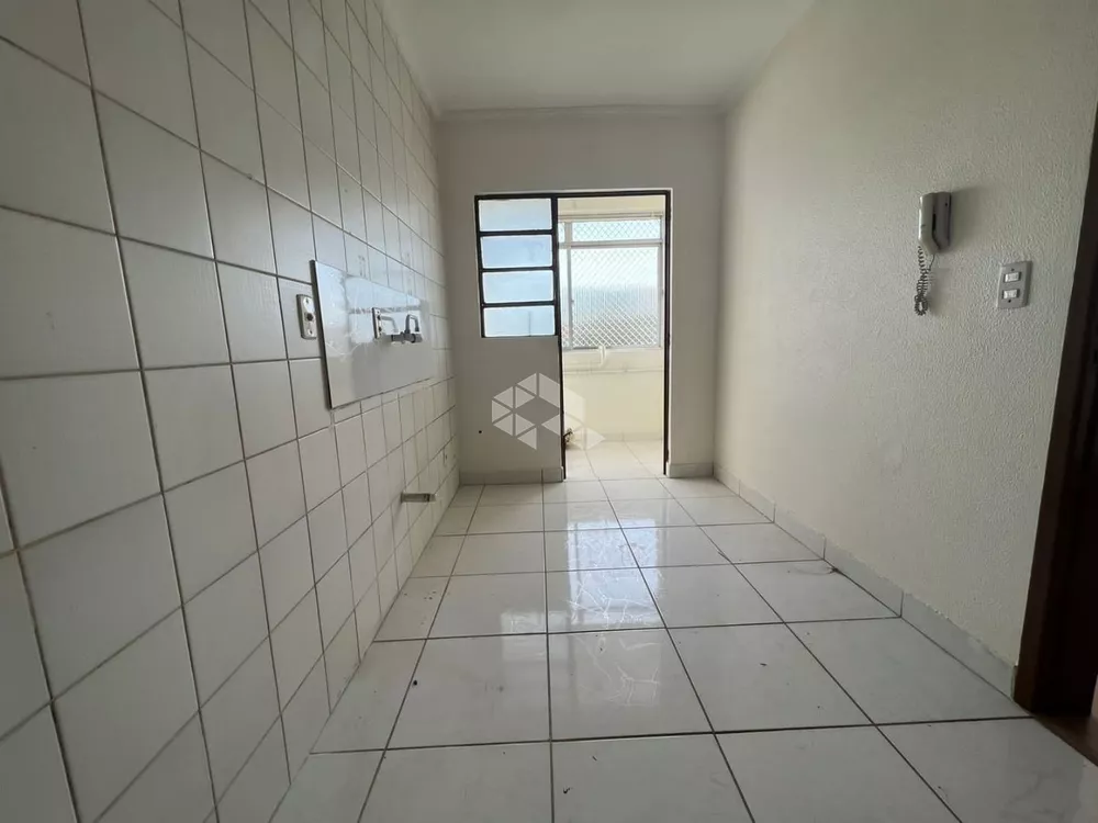 Apartamento à venda com 1 quarto, 48m² - Foto 2