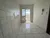 Apartamento, 1 quarto, 48 m² - Foto 2