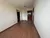 Apartamento, 1 quarto, 48 m² - Foto 1