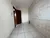 Apartamento, 1 quarto, 48 m² - Foto 3