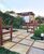 Apartamento, 3 quartos, 63 m² - Foto 2
