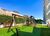 Apartamento, 3 quartos, 63 m² - Foto 3