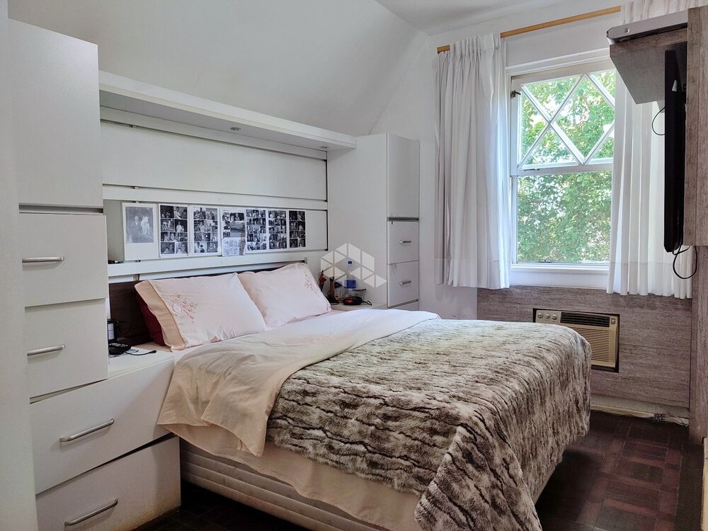 Casa, 6 quartos, 570 m² - Foto 2