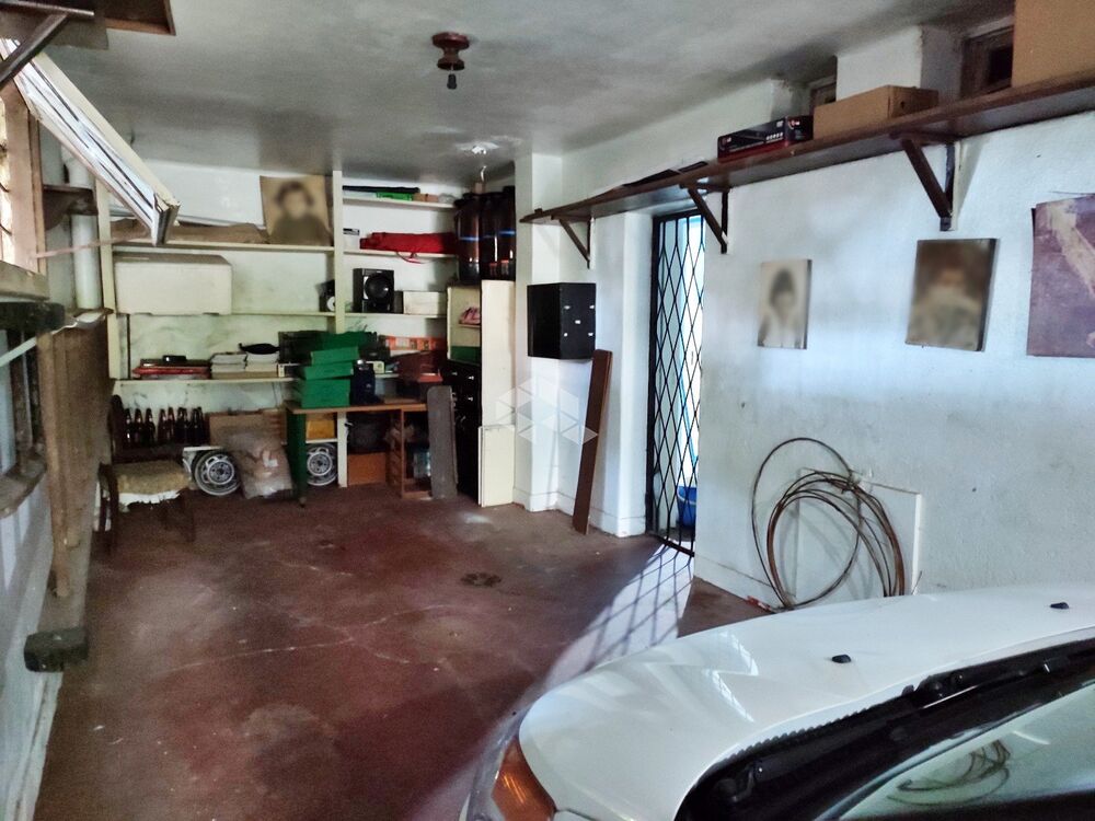 Casa, 6 quartos, 570 m² - Foto 4