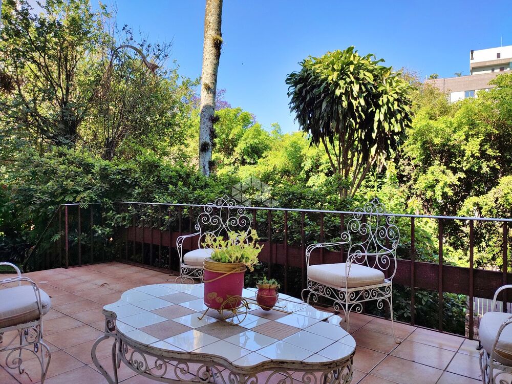 Casa, 6 quartos, 570 m² - Foto 3