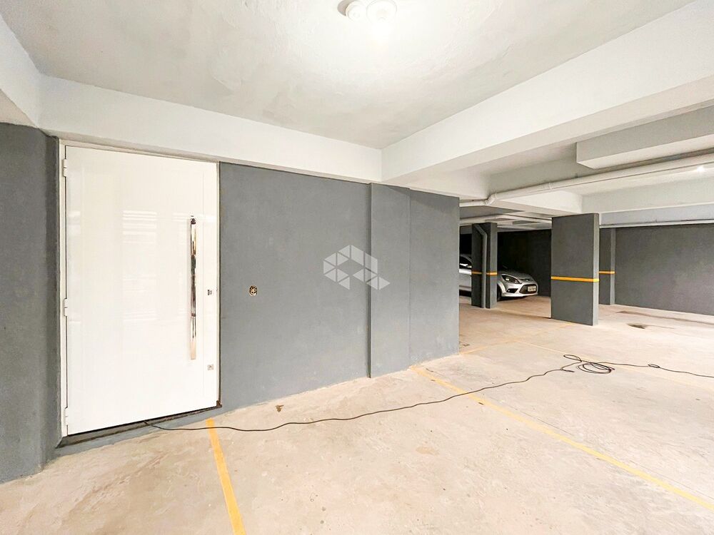 Apartamento à venda com 2 quartos, 68m² - Foto 4