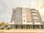 Apartamento, 2 quartos, 68 m² - Foto 3