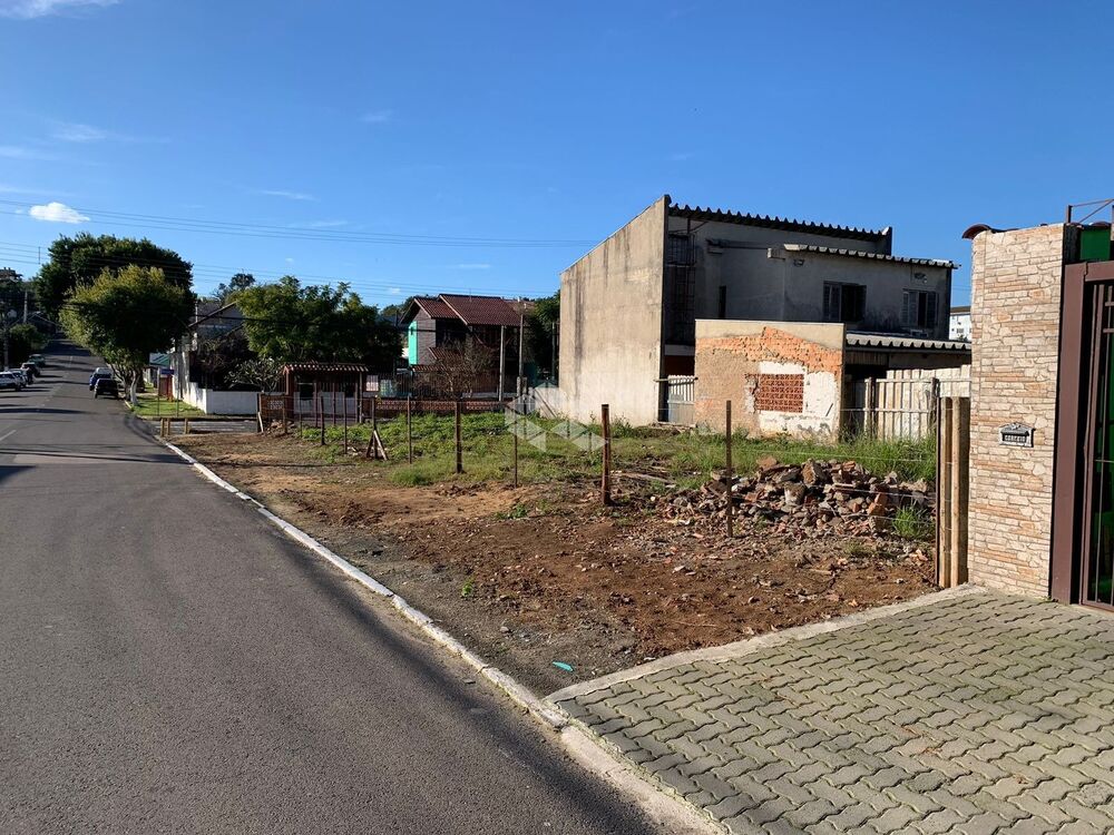 Terreno, 330 m² - Foto 2