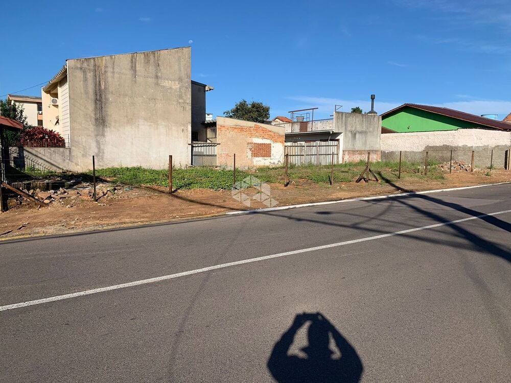 Terreno, 330 m² - Foto 3