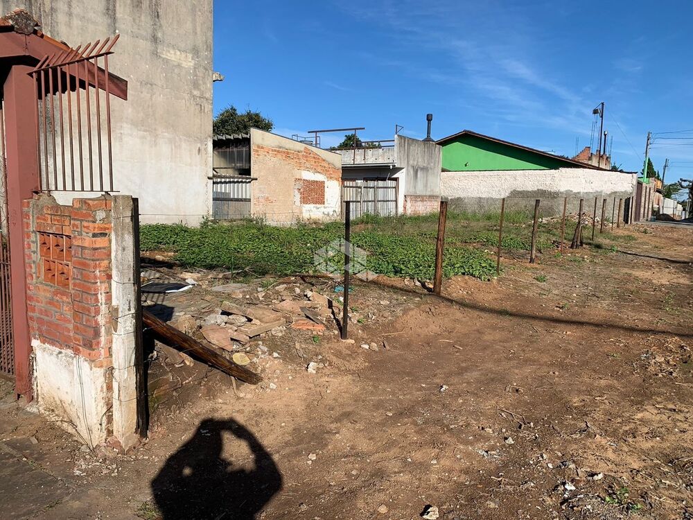 Terreno, 330 m² - Foto 4