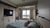 Apartamento, 3 quartos, 91 m² - Foto 2