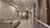 Apartamento, 3 quartos, 91 m² - Foto 1