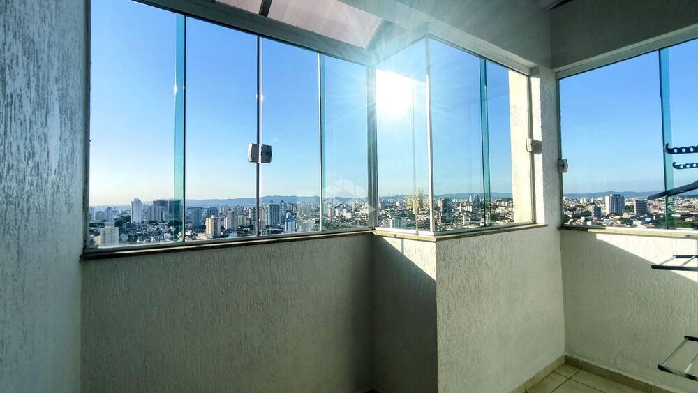 Cobertura, 3 quartos, 190 m² - Foto 10