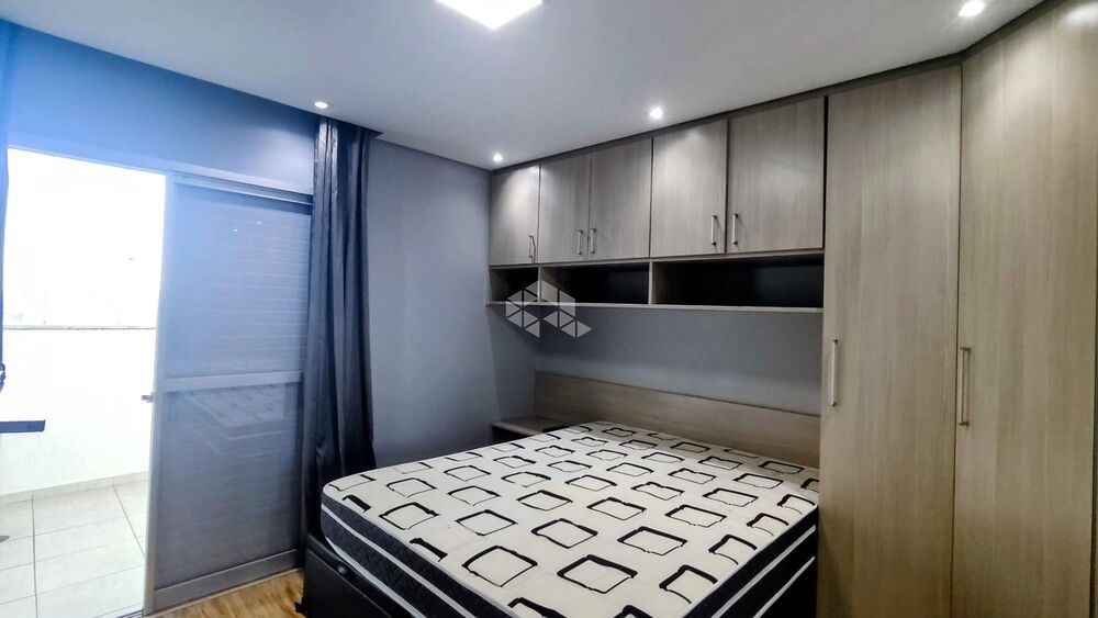 Cobertura, 3 quartos, 190 m² - Foto 5