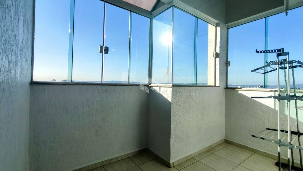 Cobertura, 3 quartos, 190 m² - Foto 11