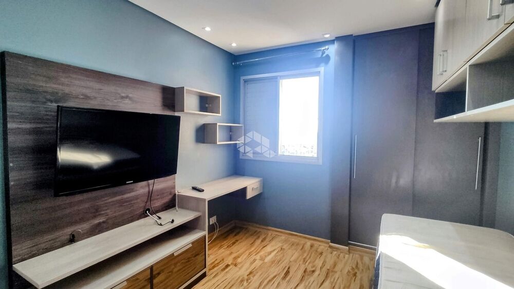 Cobertura, 3 quartos, 190 m² - Foto 4