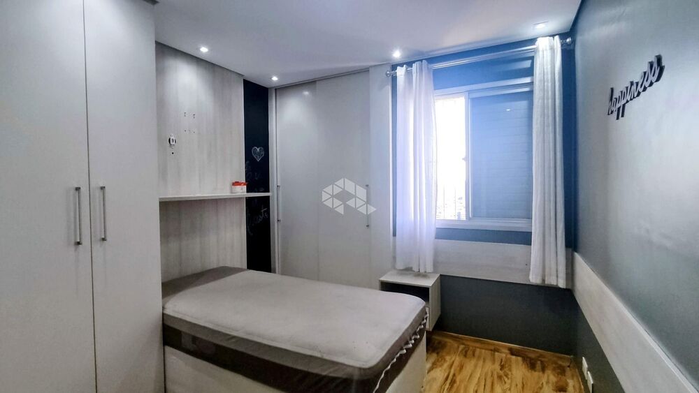 Cobertura, 3 quartos, 190 m² - Foto 6