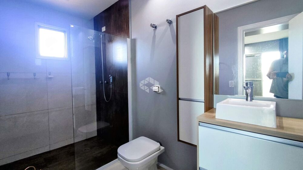 Cobertura, 3 quartos, 190 m² - Foto 12