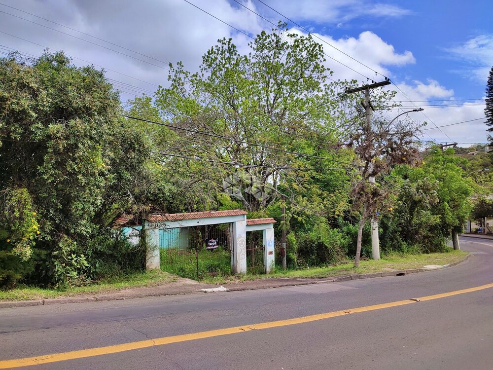 Terreno, 1 hectares - Foto 4