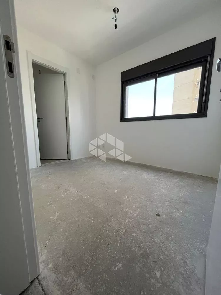 Apartamento, 3 quartos, 147 m² - Foto 4