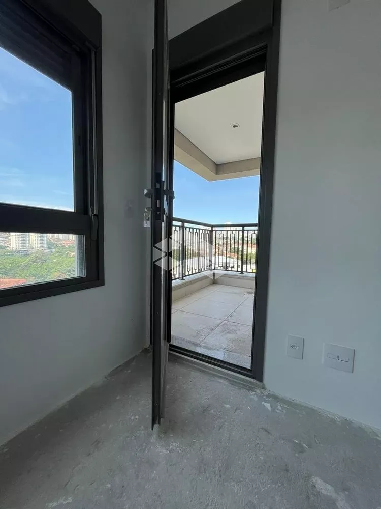Apartamento, 3 quartos, 147 m² - Foto 2