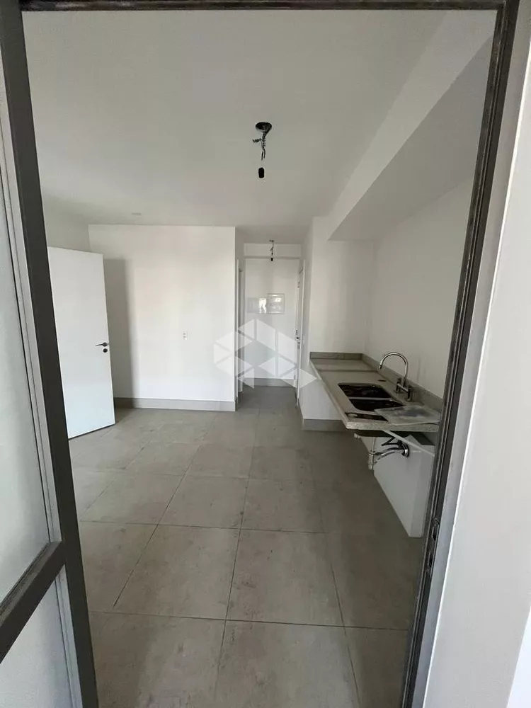 Apartamento, 3 quartos, 147 m² - Foto 1