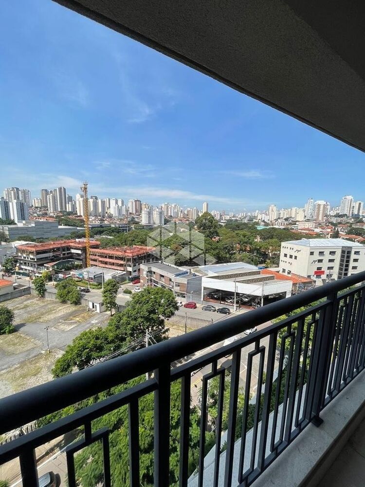 Apartamento, 3 quartos, 147 m² - Foto 11