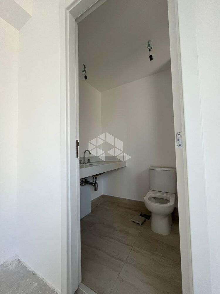 Apartamento, 3 quartos, 147 m² - Foto 12