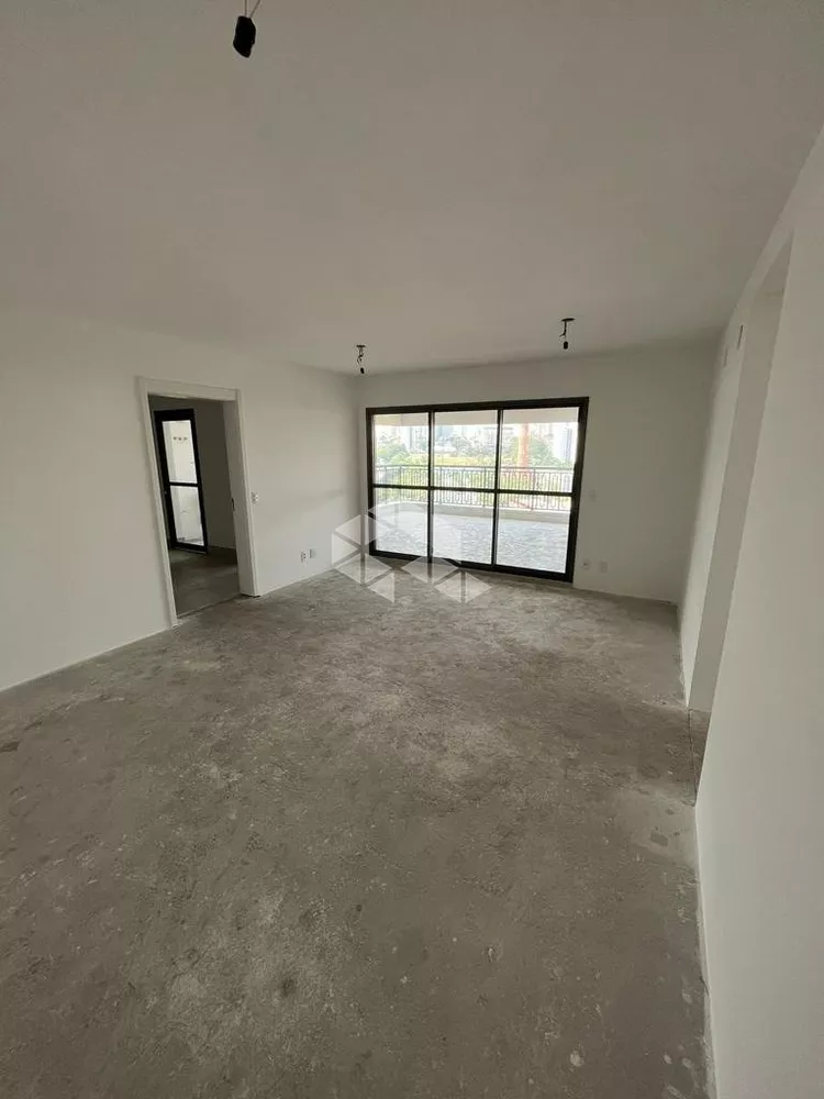 Apartamento, 3 quartos, 147 m² - Foto 3