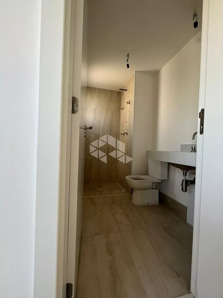 Apartamento, 3 quartos, 147 m² - Foto 8