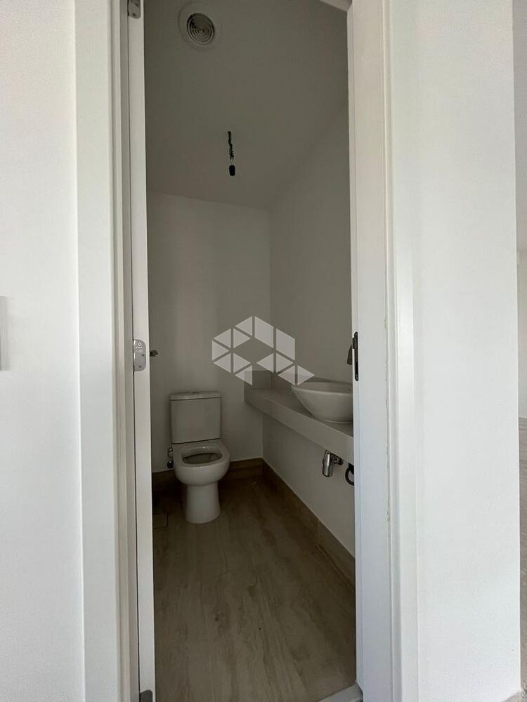 Apartamento, 3 quartos, 147 m² - Foto 13