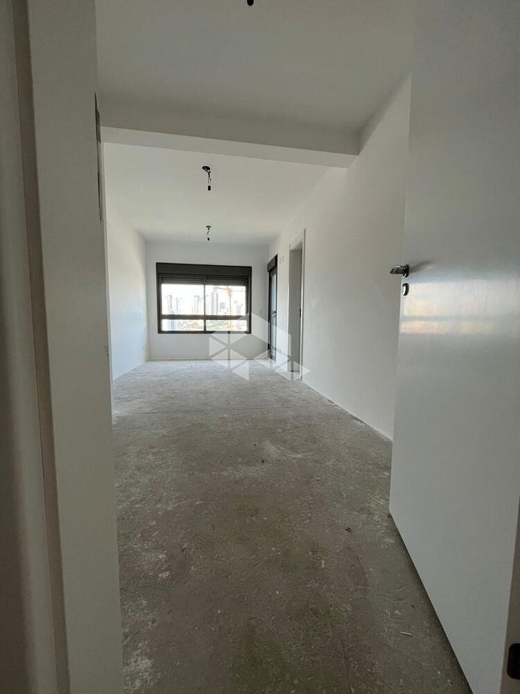 Apartamento, 3 quartos, 147 m² - Foto 14