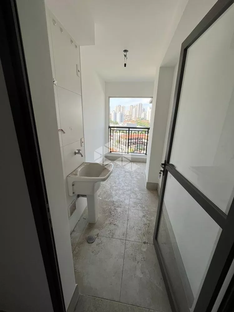 Apartamento, 3 quartos, 147 m² - Foto 6