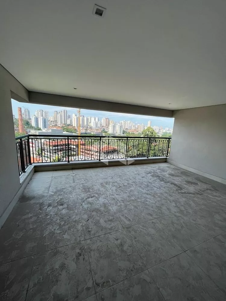 Apartamento, 3 quartos, 147 m² - Foto 7