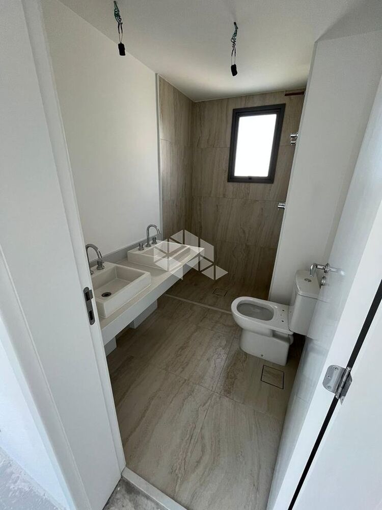 Apartamento, 3 quartos, 147 m² - Foto 16
