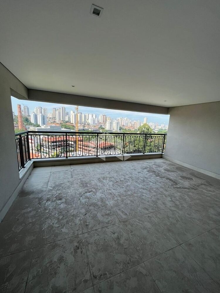 Apartamento, 3 quartos, 147 m² - Foto 9