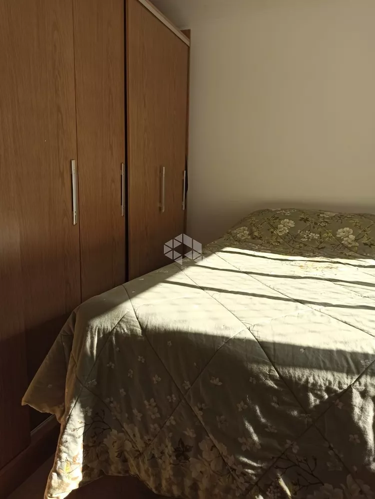 Apartamento, 2 quartos, 47 m² - Foto 4