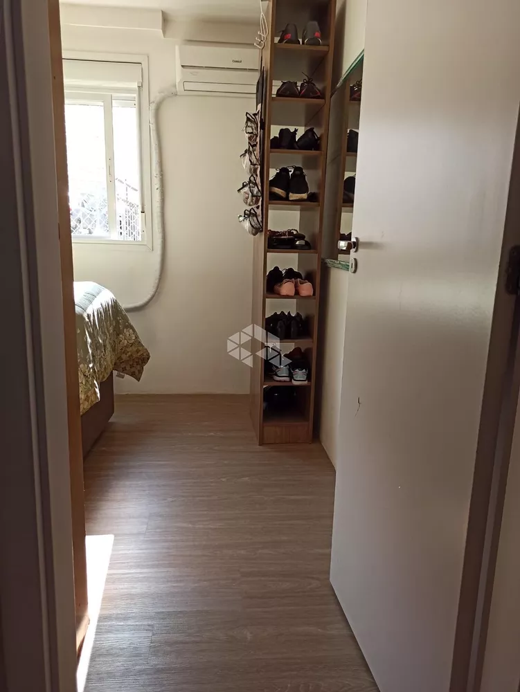 Apartamento, 2 quartos, 47 m² - Foto 7