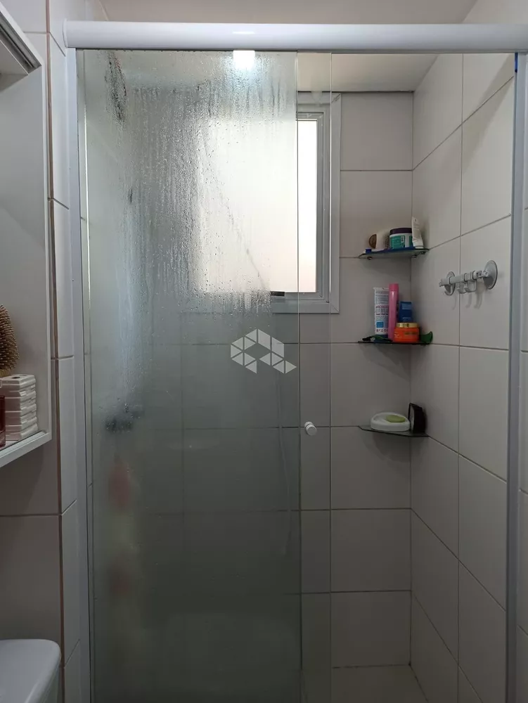 Apartamento, 2 quartos, 47 m² - Foto 6