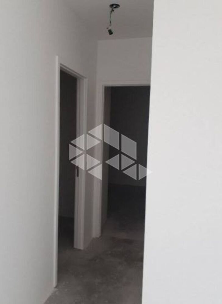 Apartamento à venda com 2 quartos, 63m² - Foto 1
