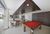Apartamento, 2 quartos, 63 m² - Foto 3