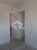 Apartamento, 2 quartos, 63 m² - Foto 2