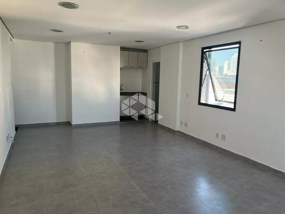 Conjunto Comercial-Sala à venda, 39m² - Foto 2