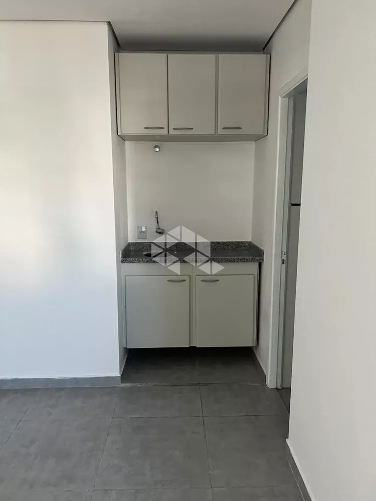 Conjunto Comercial-Sala à venda, 39m² - Foto 4