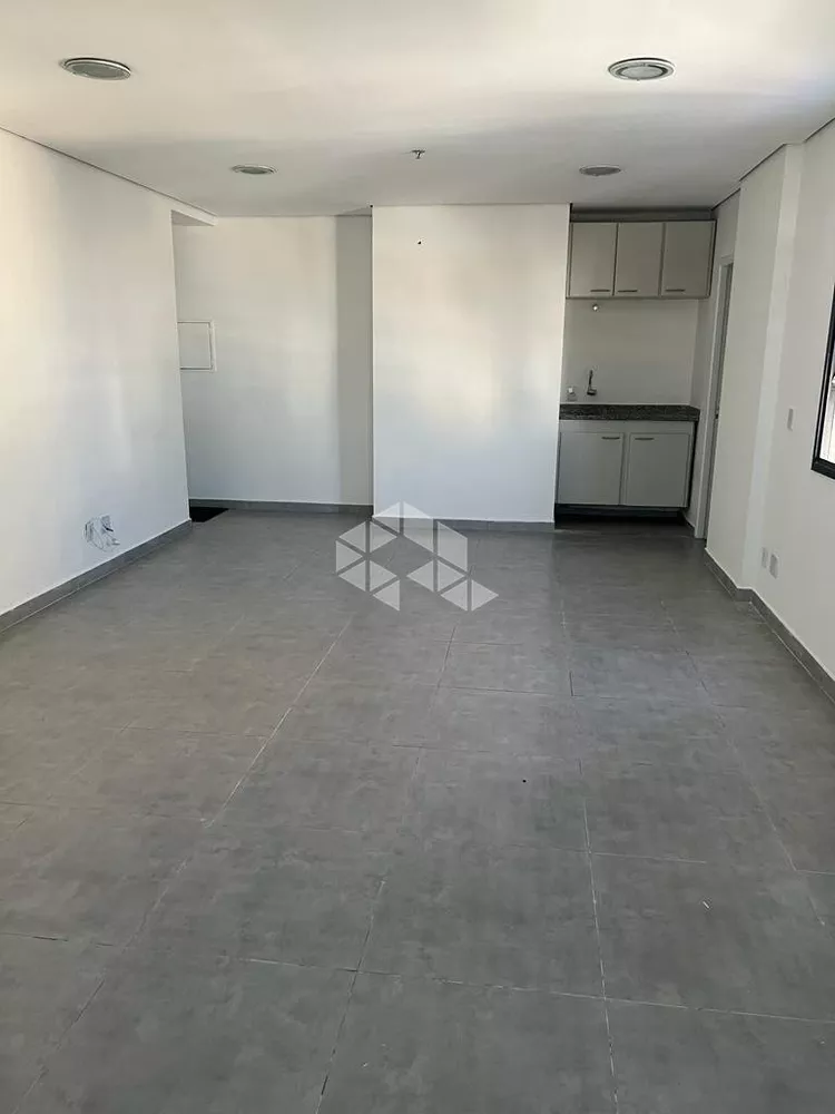 Conjunto Comercial-Sala à venda, 39m² - Foto 3